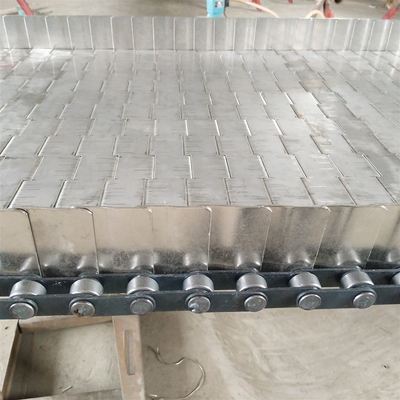 金属热处理加工 从工艺原理到质量控制的系统解析