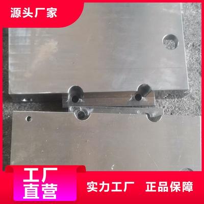 炬晟特钢博野分公司 金属热处理加工的匠心之路与质量坚守