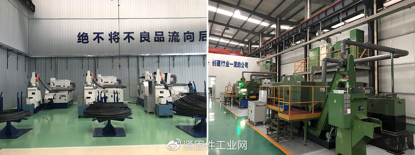 金属热处理 vs 表面处理 差异显著，别再混淆！